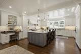 343 Nashawtuc Rd - Photo 15
