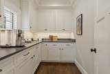 343 Nashawtuc Rd - Photo 16
