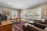 343 Nashawtuc Rd - Photo 17