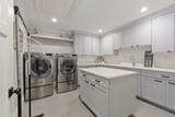 343 Nashawtuc Rd - Photo 18