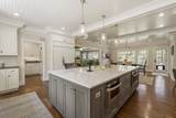 343 Nashawtuc Rd - Photo 2