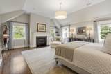343 Nashawtuc Rd - Photo 20
