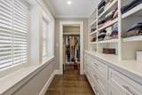 343 Nashawtuc Rd - Photo 21