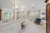 343 Nashawtuc Rd - Photo 22