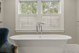 343 Nashawtuc Rd - Photo 23