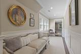 343 Nashawtuc Rd - Photo 24