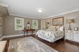 343 Nashawtuc Rd - Photo 25