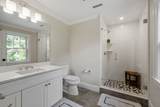 343 Nashawtuc Rd - Photo 26