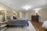 343 Nashawtuc Rd - Photo 27
