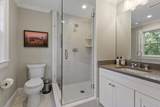 343 Nashawtuc Rd - Photo 28