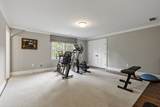 343 Nashawtuc Rd - Photo 29