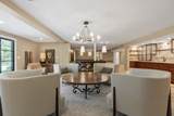 343 Nashawtuc Rd - Photo 31