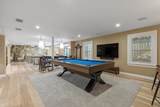 343 Nashawtuc Rd - Photo 32
