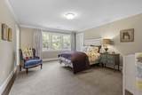 343 Nashawtuc Rd - Photo 33