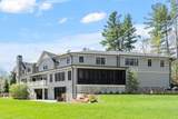 343 Nashawtuc Rd - Photo 36