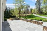 343 Nashawtuc Rd - Photo 37