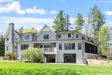 343 Nashawtuc Rd - Photo 38