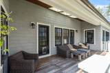 343 Nashawtuc Rd - Photo 39