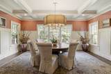 343 Nashawtuc Rd - Photo 4