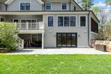 343 Nashawtuc Rd - Photo 40