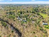 343 Nashawtuc Rd - Photo 41
