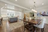 343 Nashawtuc Rd - Photo 6