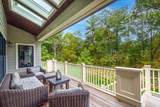 343 Nashawtuc Rd - Photo 8