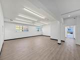 64 Dewey St - Photo 10