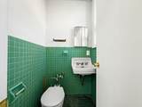 64 Dewey St - Photo 14