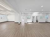 64 Dewey St - Photo 15