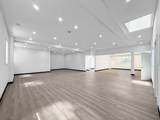 64 Dewey St - Photo 18