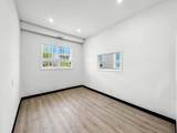 64 Dewey St - Photo 19