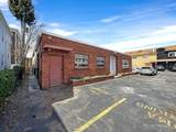 64 Dewey St - Photo 2