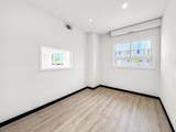 64 Dewey St - Photo 20