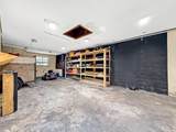 64 Dewey St - Photo 24