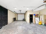 64 Dewey St - Photo 25