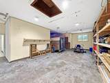 64 Dewey St - Photo 27