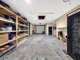 64 Dewey St - Photo 28