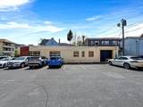 64 Dewey St - Photo 29