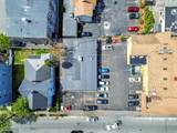 64 Dewey St - Photo 32