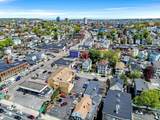 64 Dewey St - Photo 36