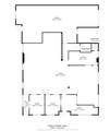 64 Dewey St - Photo 38