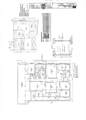 64 Dewey St - Photo 39