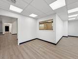 64 Dewey St - Photo 5