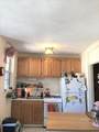 120 Glenville Ave. - Photo 2