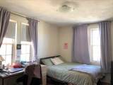 120 Glenville Ave. - Photo 4