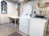 120 Glenville Ave. - Photo 9