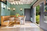 7R Brewer Street - Photo 1