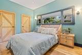 7R Brewer Street - Photo 10