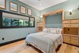 7R Brewer Street - Photo 11